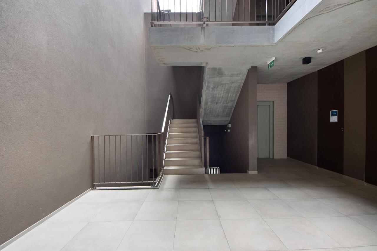 Uno Del Mar 2 Apartment Vila Nova de Gaia Bagian luar foto
