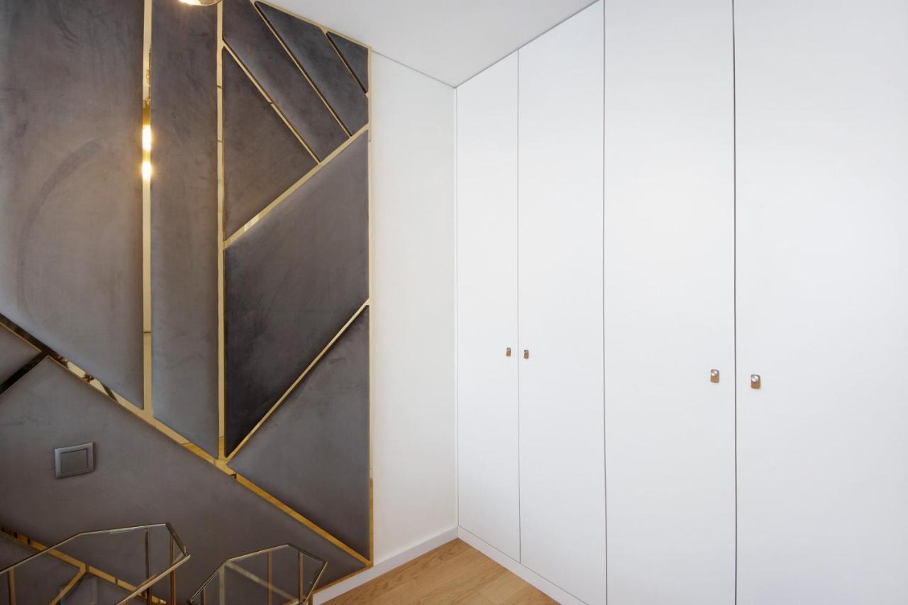 Uno Del Mar 2 Apartment Vila Nova de Gaia Bagian luar foto